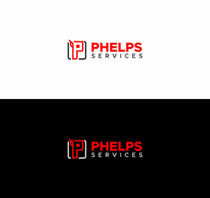 Logo Design by Avilash for A Phelps Petroleum | Design: #34633121