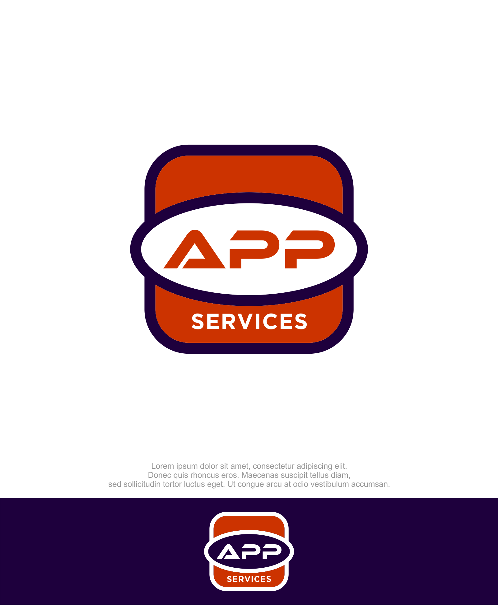 Logo Design by M.Syaiful Huda for A Phelps Petroleum | Design #34586923