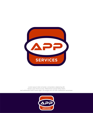 Logo-Design von M.Syaiful Huda für A Phelps Petroleum | Design: #34586923
