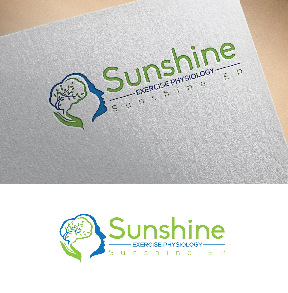 Logo Design by Om Namah Shivay for this project | Design #34593378