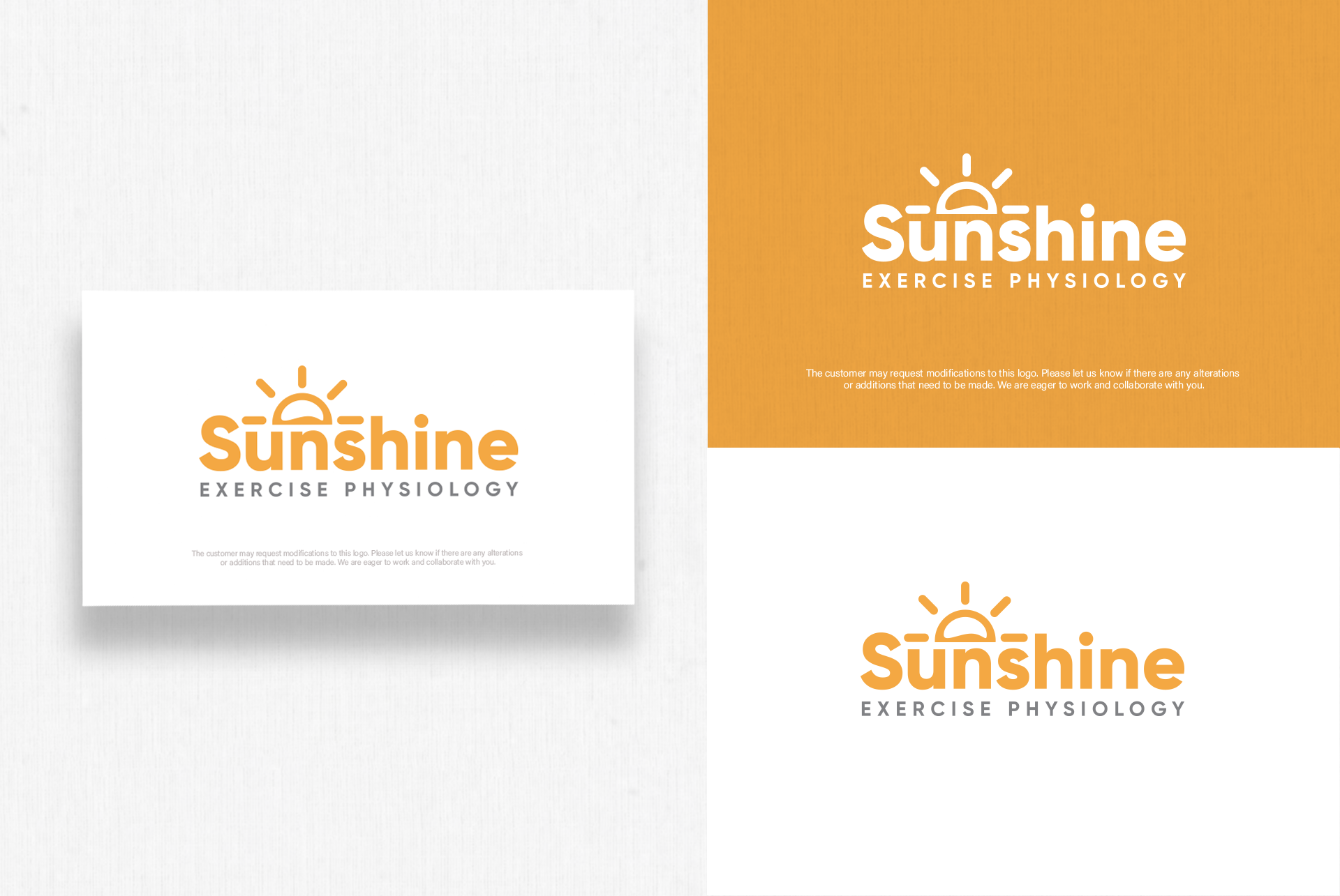Logo Design by Senpachie for this project | Design #34593642
