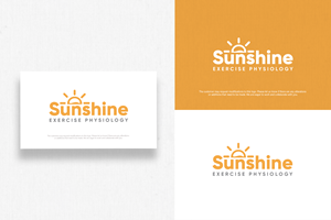 Logo Design by Locke+ for this project | Design: #34593642