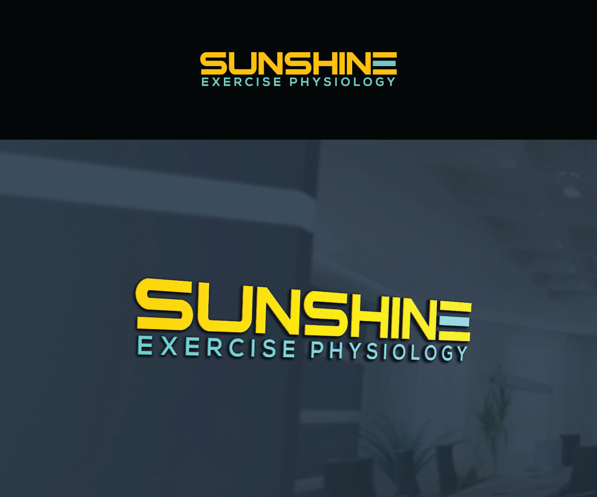 Diseño de Logo por Luckey yaari para este proyecto | Diseño #34600440