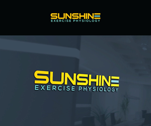 Diseño de Logo por Luckey yaari para este proyecto | Diseño: #34600440