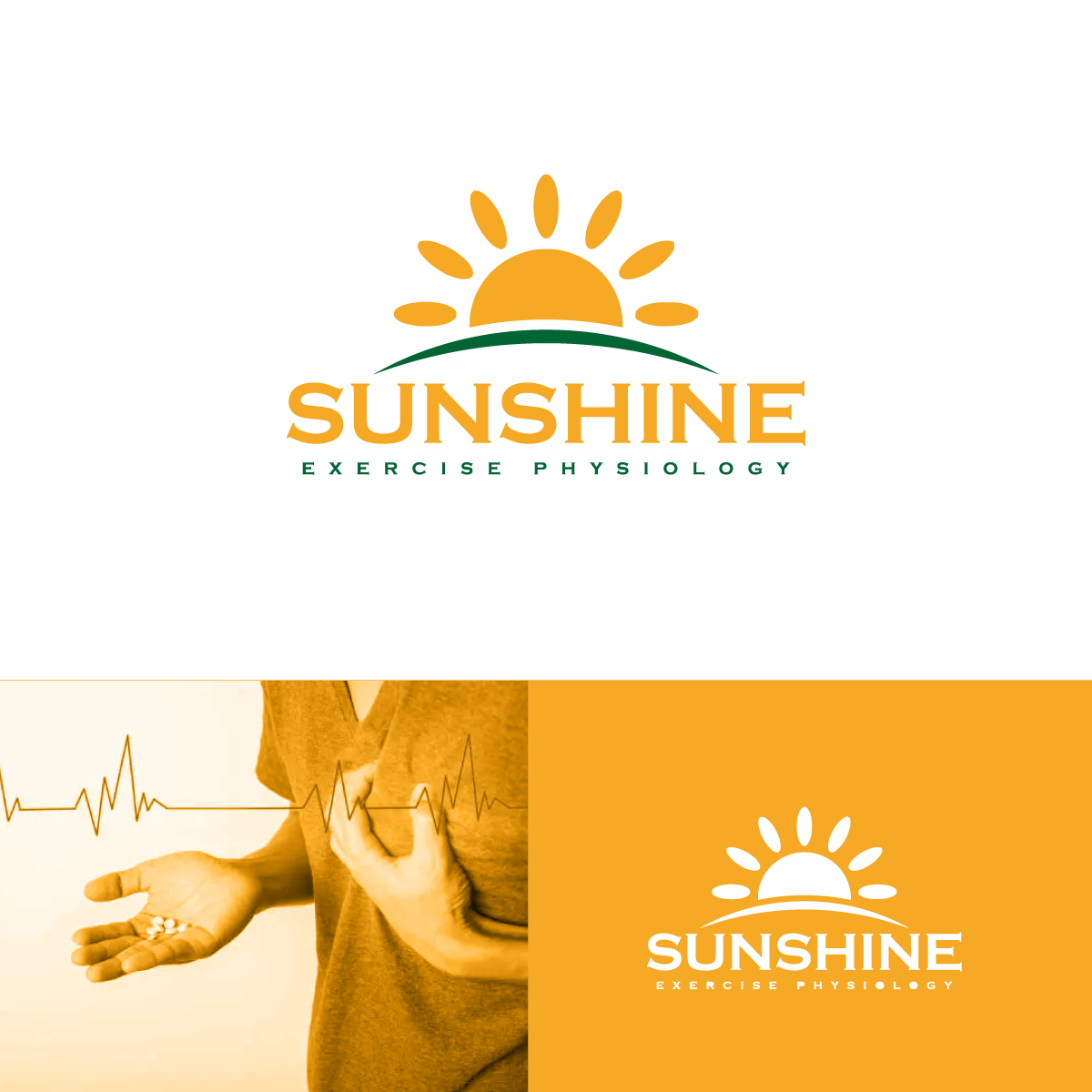 Diseño de Logo por Designzz. para este proyecto | Diseño #34587147