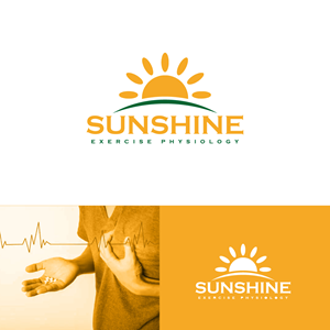 Diseño de Logo por Designzz. para este proyecto | Diseño: #34587147