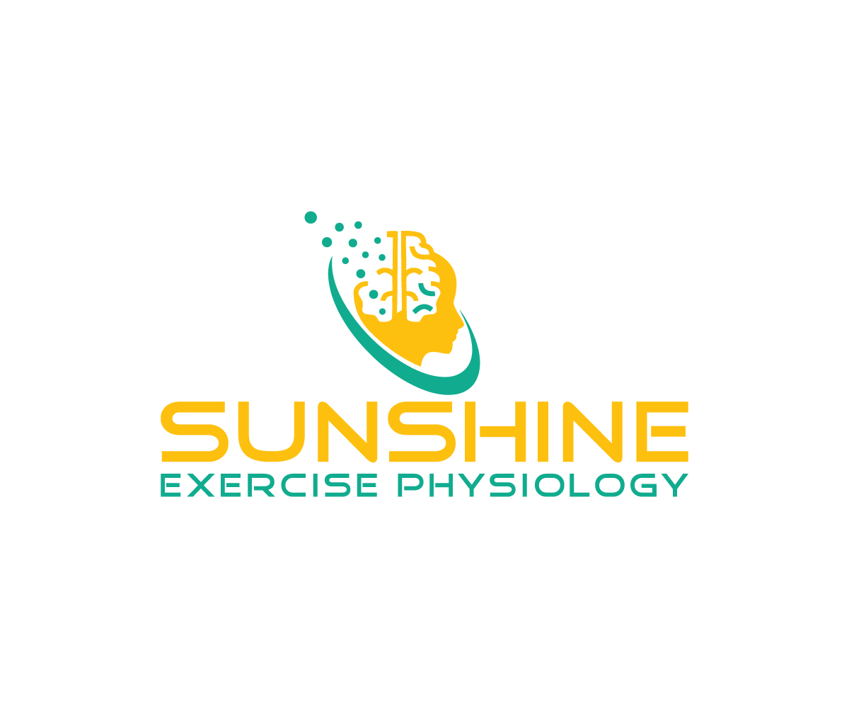 Logo-Design von Spark  Design für dieses Projekt | Design #34588683