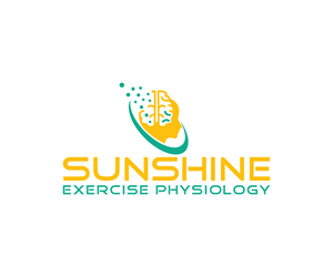 Diseño de Logo por Spark  Design para este proyecto | Diseño: #34588683