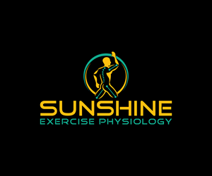 Diseño de Logo por Spark  Design para este proyecto | Diseño: #34588684