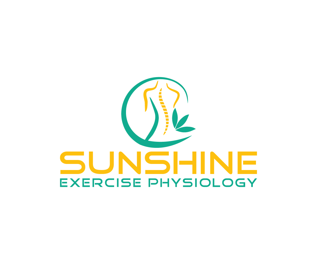 Design de Logo par Spark  Design pour ce projet | Design #34588685