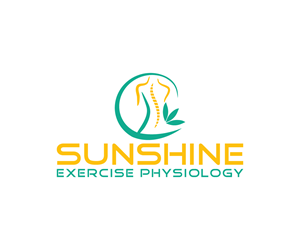 Diseño de Logo por Spark  Design para este proyecto | Diseño: #34588685