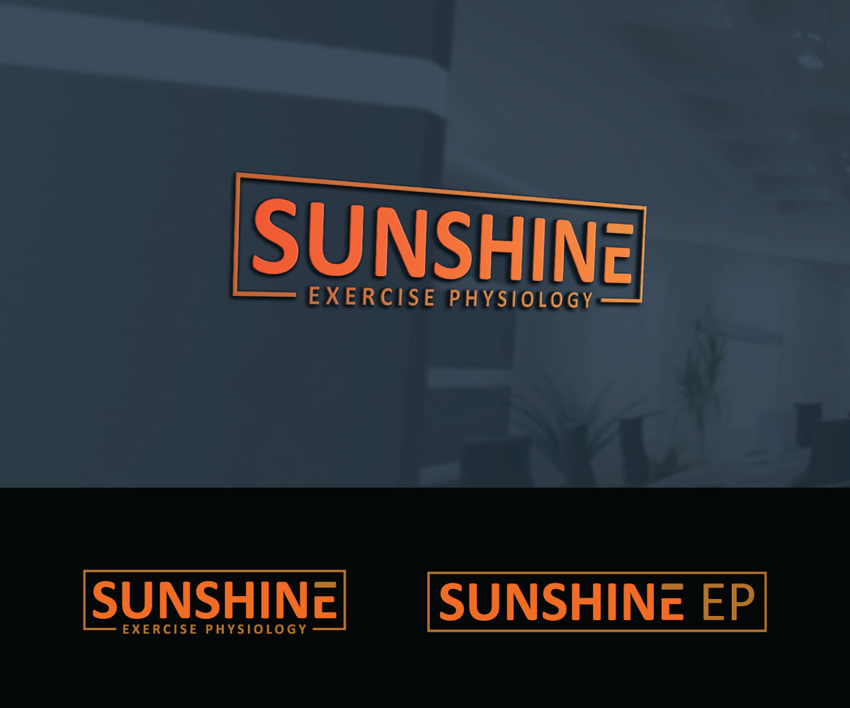 Logo Design by Srk pix!14 for this project | Design #34598741