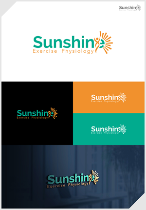 Diseño de Logo por IDesign1606 para este proyecto | Diseño: #34596033