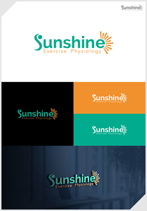 Diseño de Logo por IDesign1606 para este proyecto | Diseño: #34596034