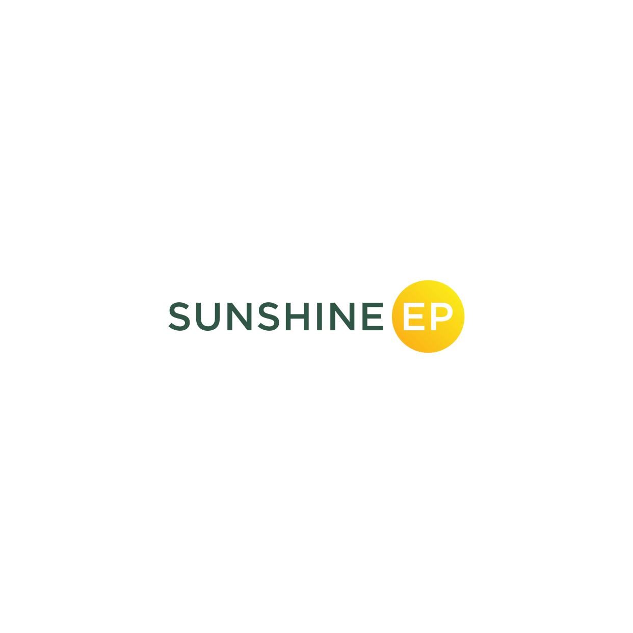 Logo-Design von Kaze56 für dieses Projekt | Design #34587060