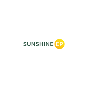 Diseño de Logo por Kaze56 para este proyecto | Diseño: #34587060