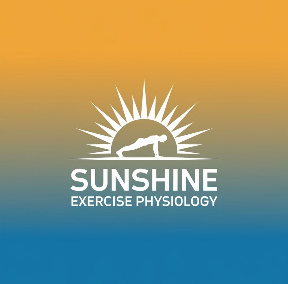 Logo Design by KING JM for this project | Design #34600947