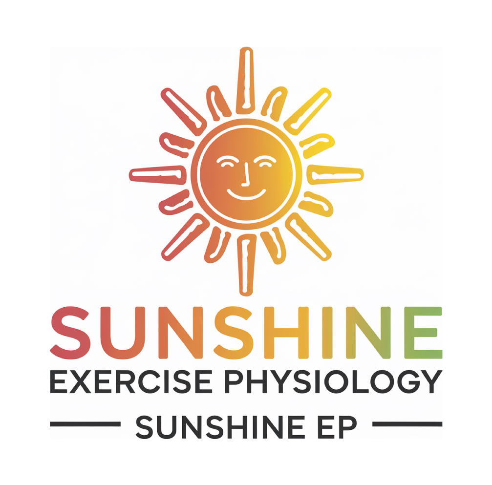 Logo Design by KING JM for this project | Design #34600948