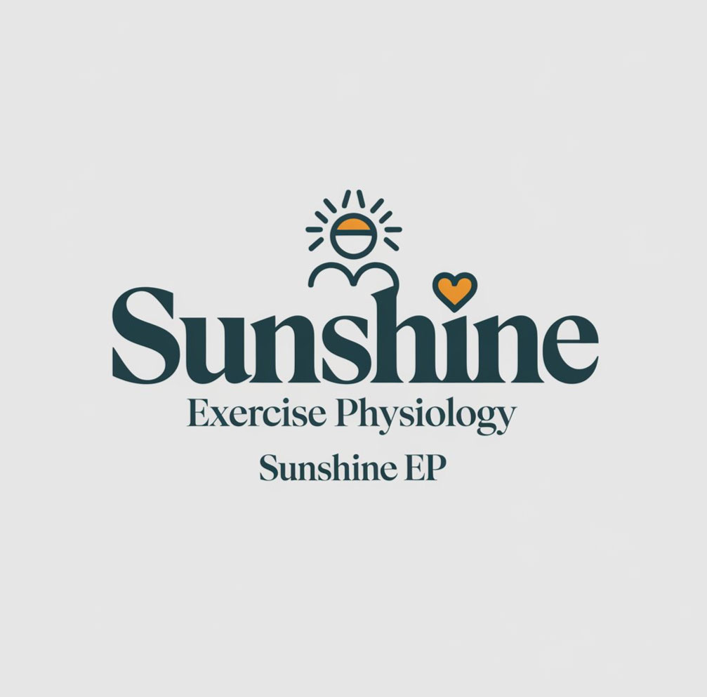 Logo Design by KING JM for this project | Design #34600950