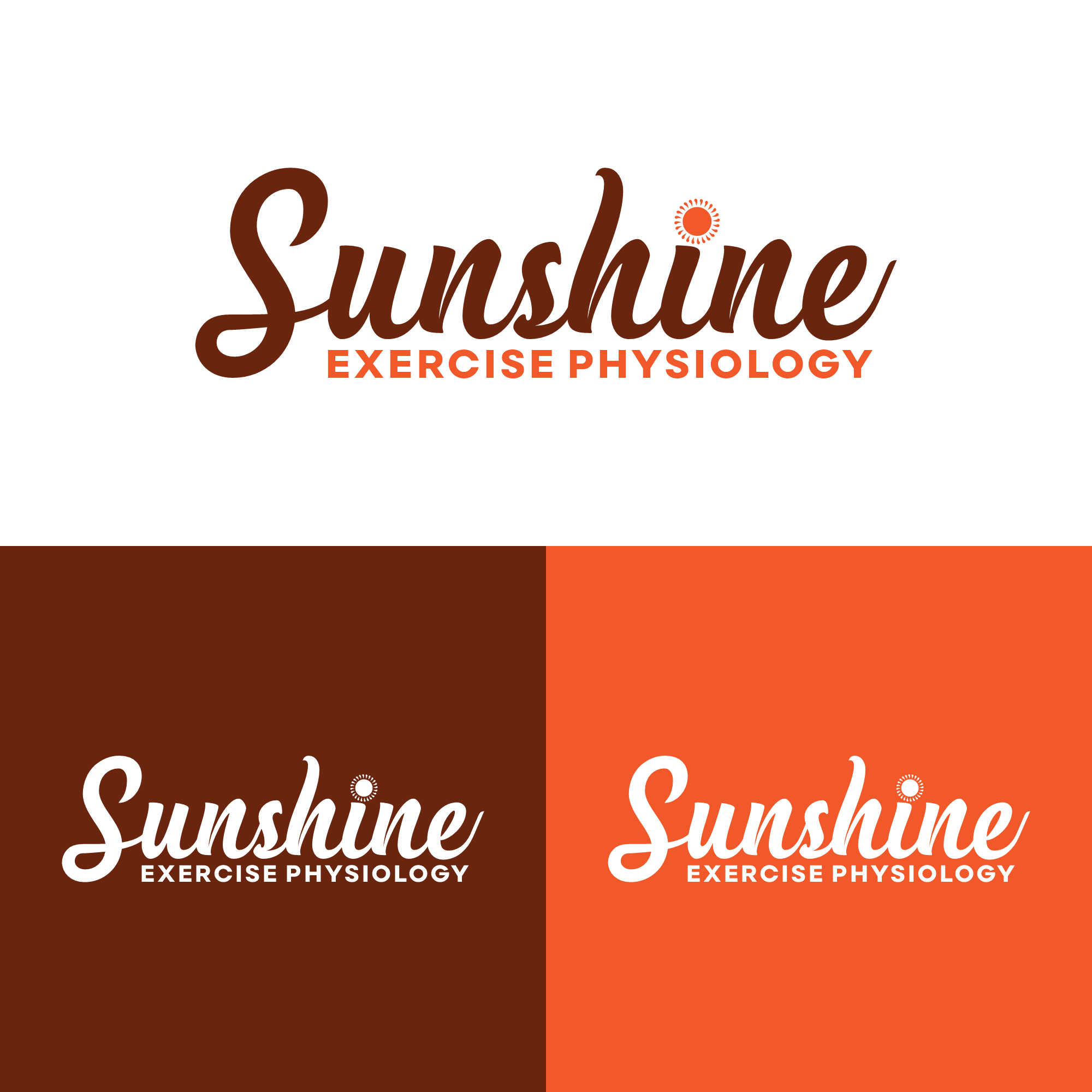 Logo Design by putri elegant for this project | Design #34601702