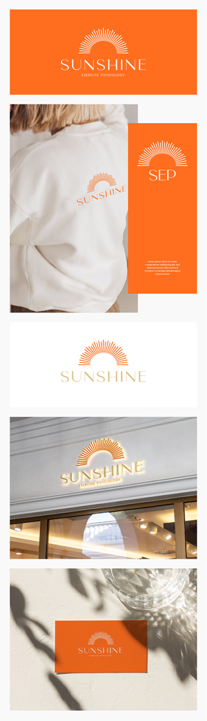 Diseño de Logo por Ha.Connick para este proyecto | Diseño: #34599036