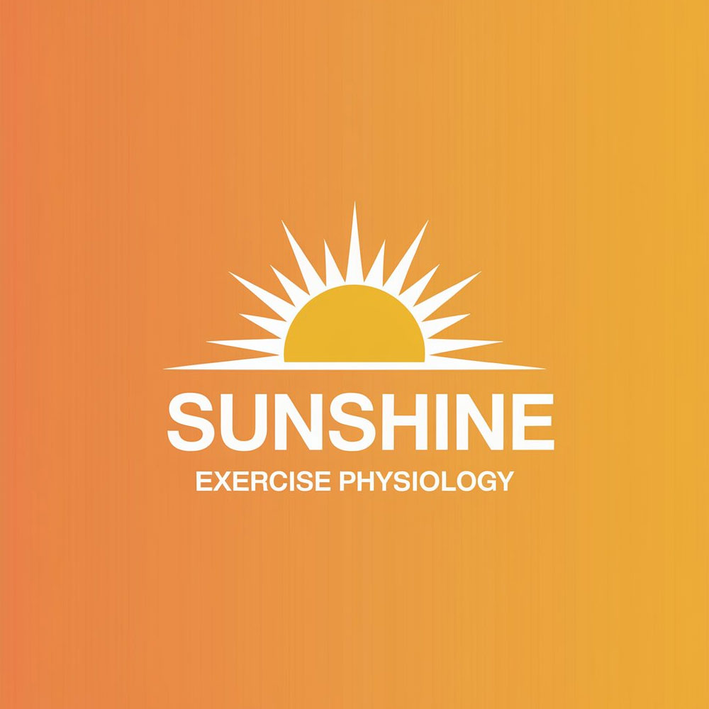 Logo-Design von DesignVerse777 für dieses Projekt | Design #34587454