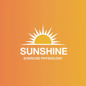 Diseño de Logo por DesignVerse777 para este proyecto | Diseño: #34587454
