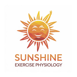 Diseño de Logo por DesignVerse777 para este proyecto | Diseño: #34587455
