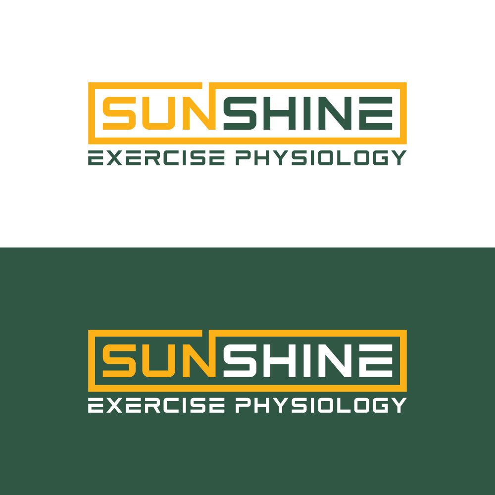 Diseño de Logo por loveqis para este proyecto | Diseño #34588280