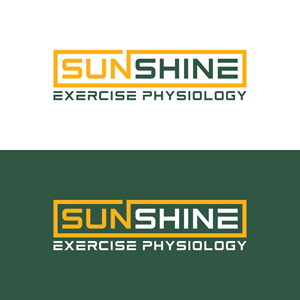 Diseño de Logo por loveqis para este proyecto | Diseño: #34588280