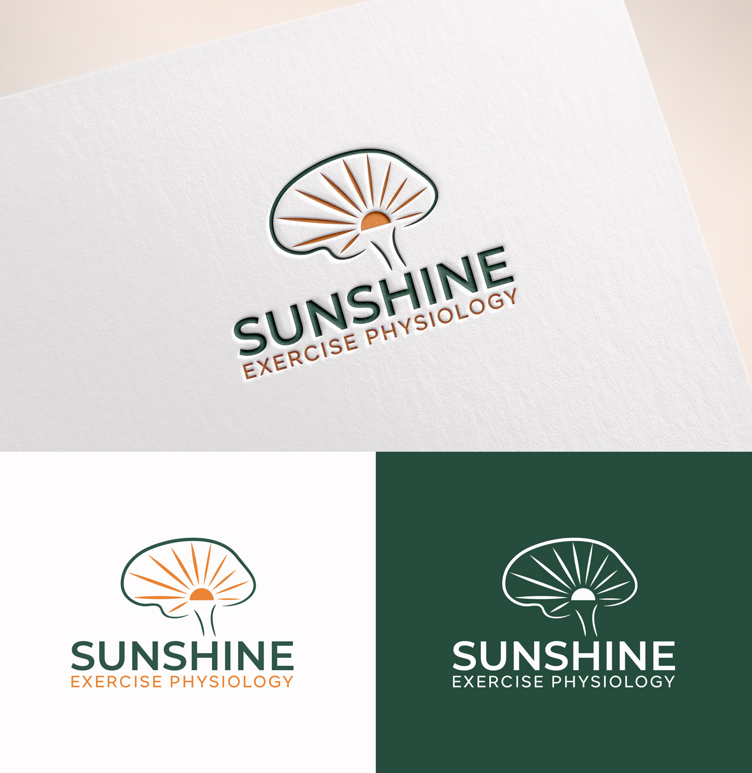 Logo Design by M Art & Design for this project | Design #34592671