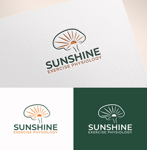 Diseño de Logo por M Art & Design para este proyecto | Diseño: #34592671