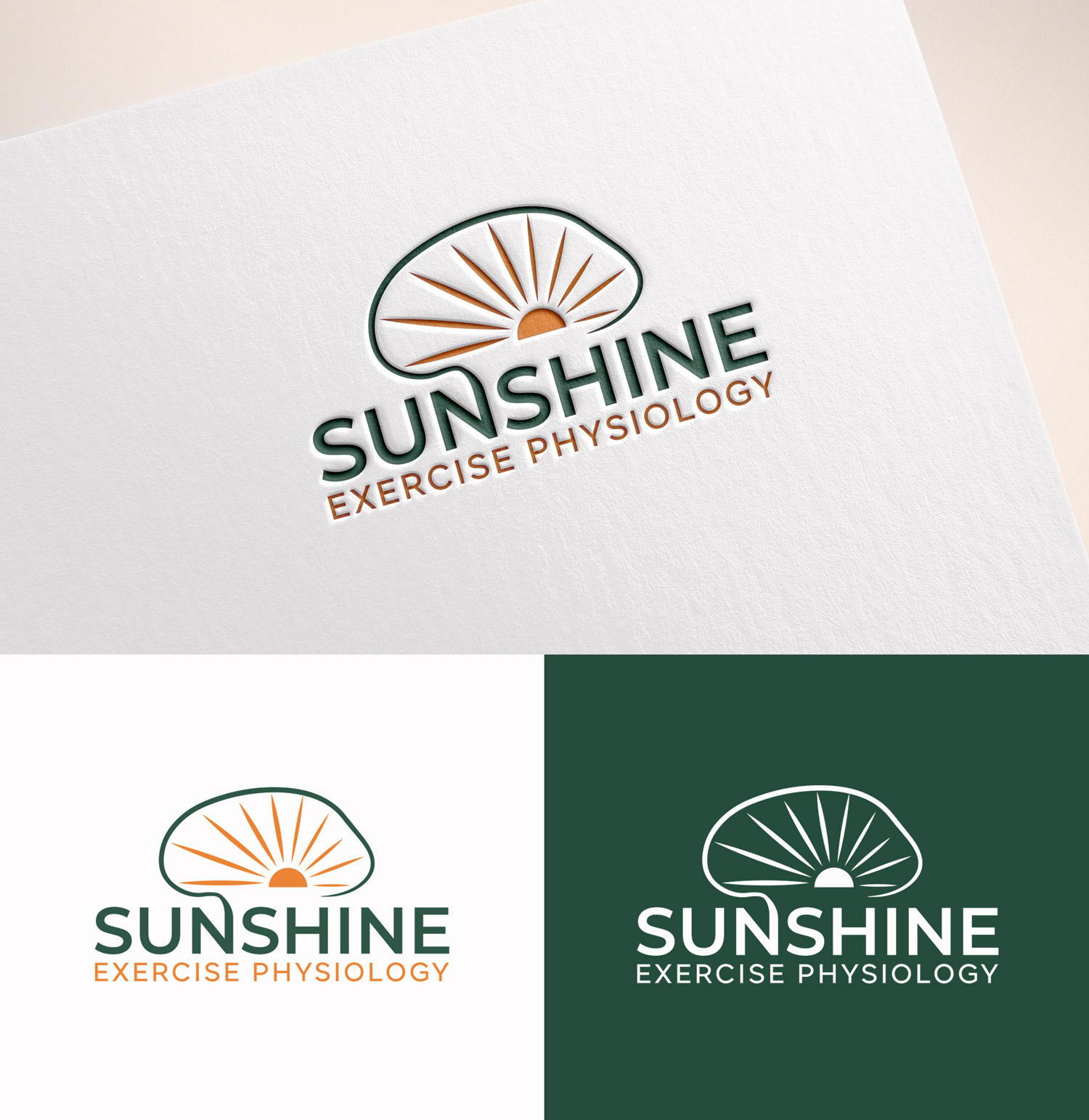 Logo-Design von M Art & Design für dieses Projekt | Design #34592714