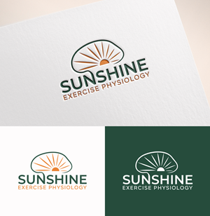 Diseño de Logo por M Art & Design para este proyecto | Diseño: #34592714