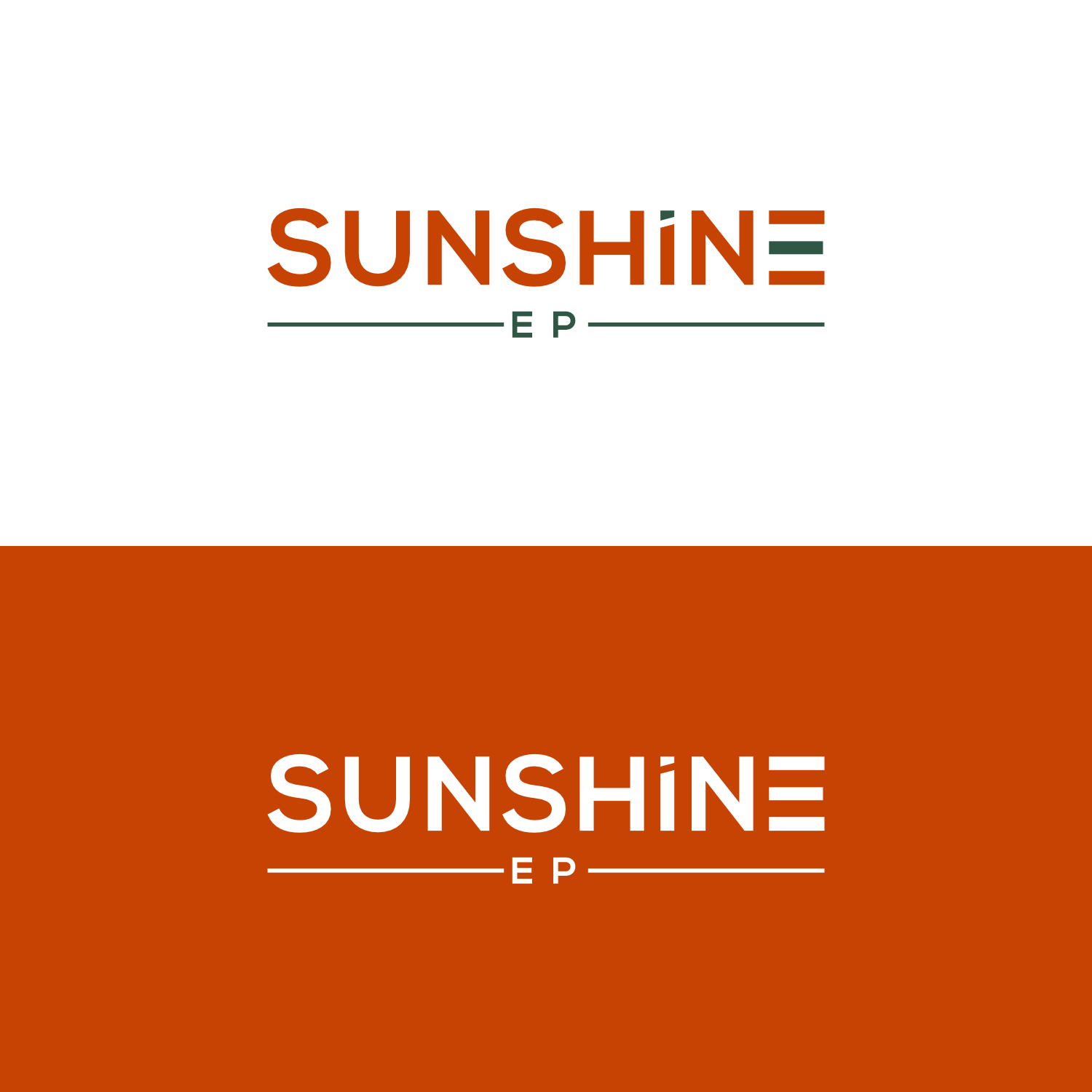 Diseño de Logo por cah awu para este proyecto | Diseño #34586799