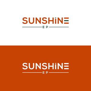 Diseño de Logo por cah awu para este proyecto | Diseño: #34586799