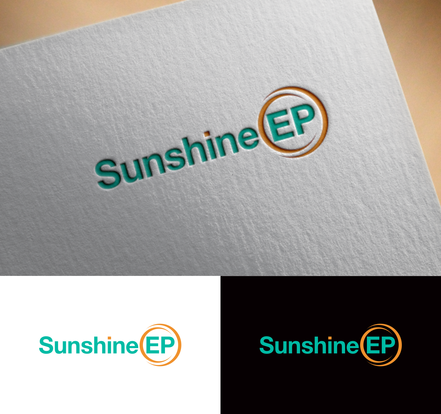 Logo Design by healer1617 for this project | Design #34586174