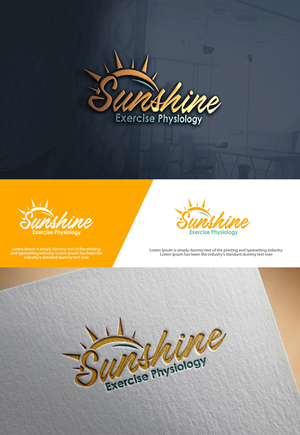 Diseño de Logo por sulemani  creation para este proyecto | Diseño: #34594510