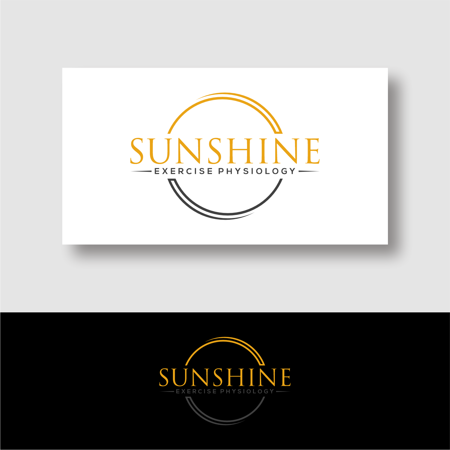 Diseño de Logo por ganesaputu para este proyecto | Diseño #34587434
