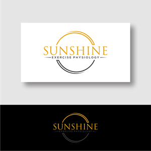 Diseño de Logo por ganesaputu para este proyecto | Diseño: #34587434