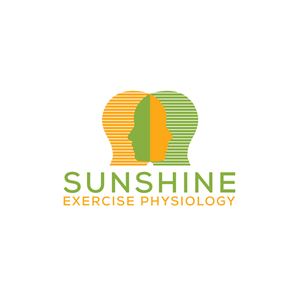 Diseño de Logo por Krold IT Solutions para este proyecto | Diseño: #34589250