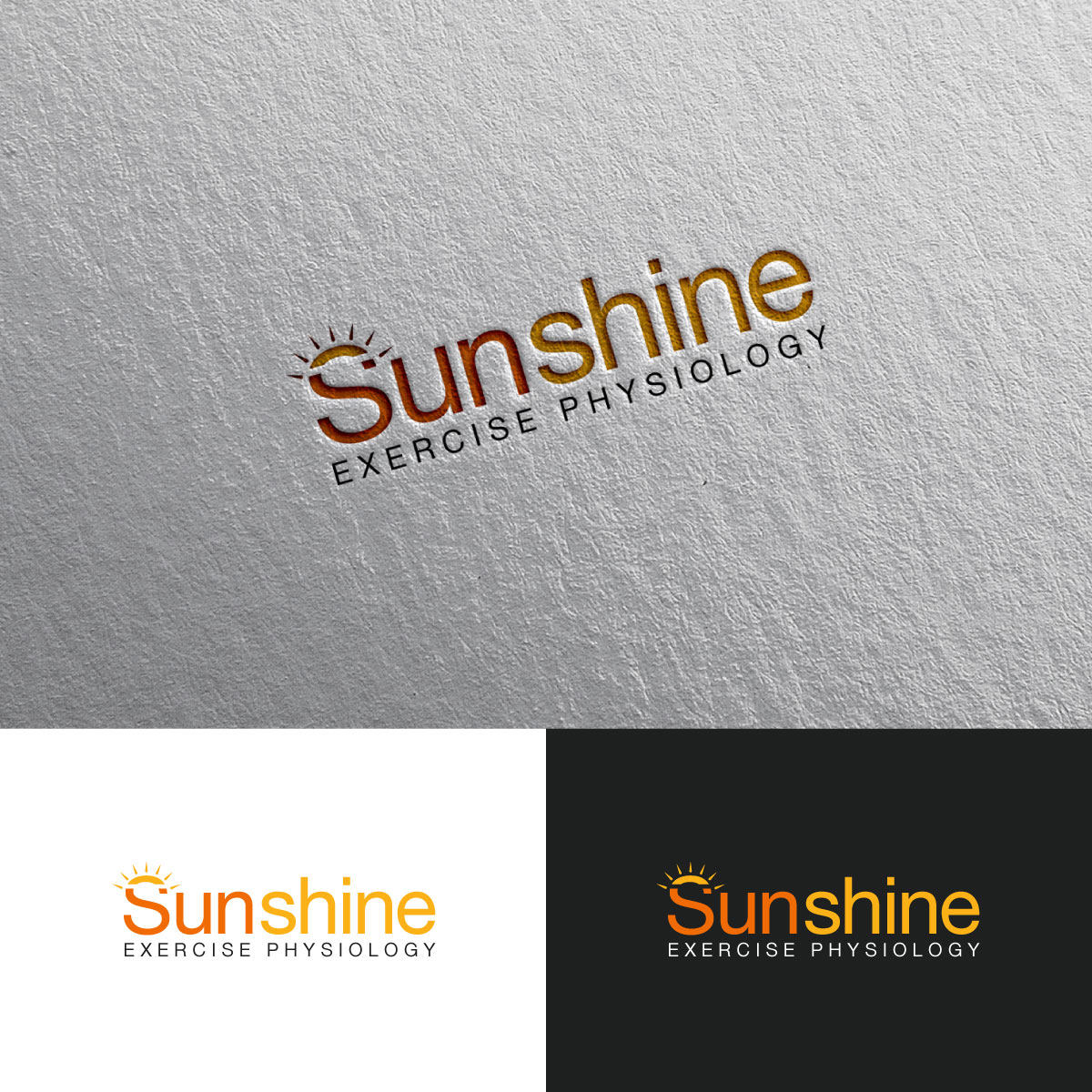 Diseño de Logo por Alex Henry para este proyecto | Diseño #34588695