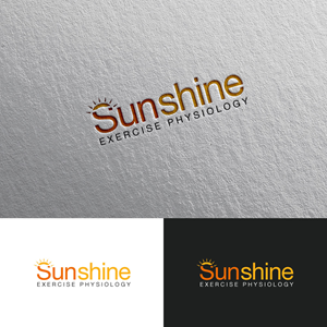 Diseño de Logo por Alex Henry para este proyecto | Diseño: #34588695