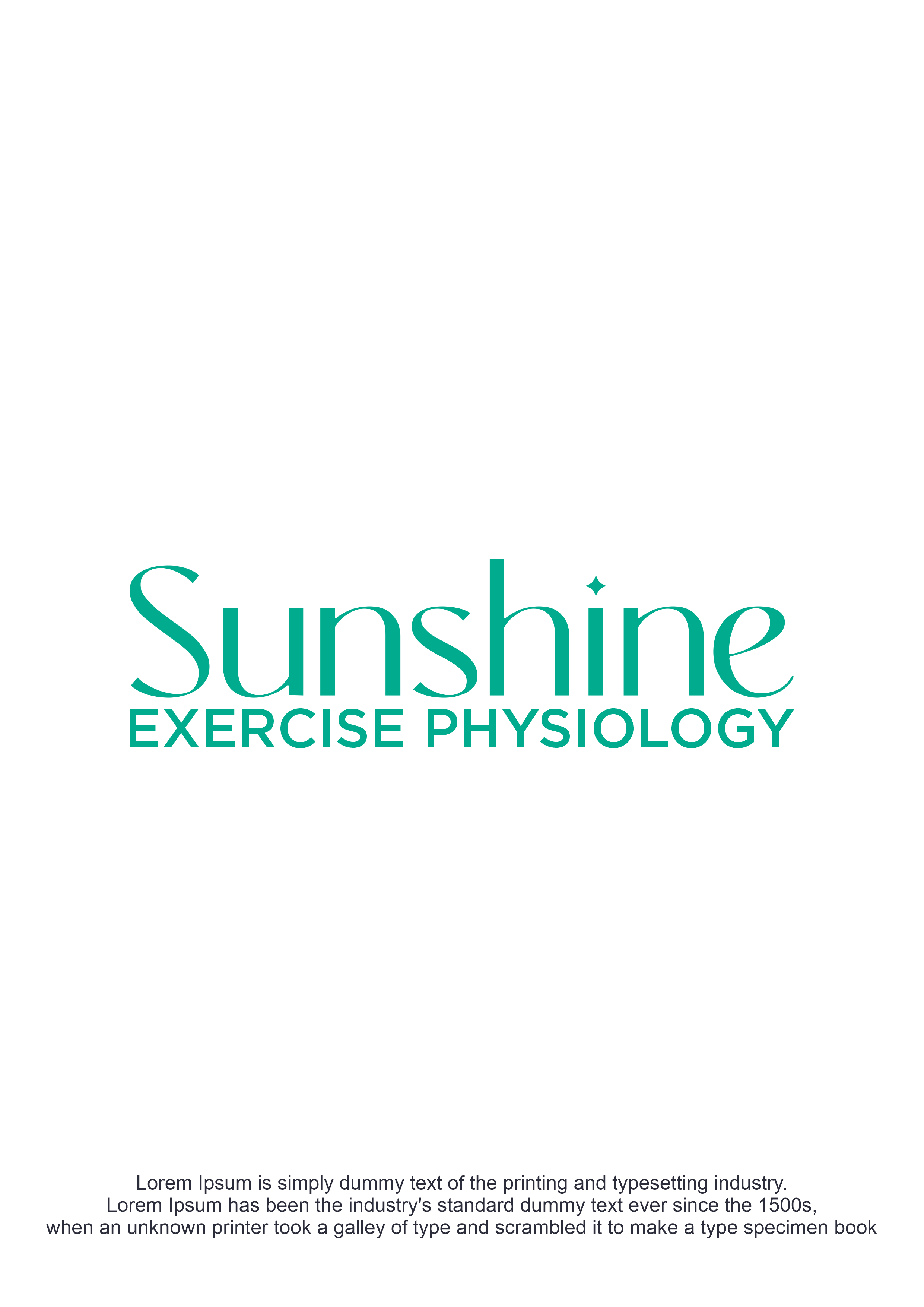 Logo Design by Abigaill_design for this project | Design #34586882