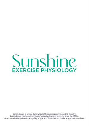 Logo Design by Abigaill_design for this project | Design: #34586882