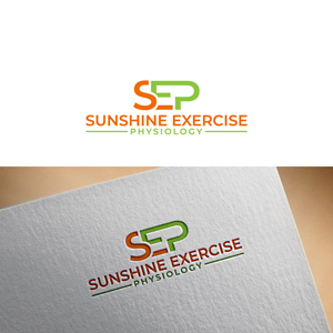 Diseño de Logo por designhunt(verifiyed01) para este proyecto | Diseño: #34586383