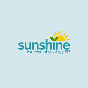 Logo Design by Mir Graphics for this project | Design #34586886