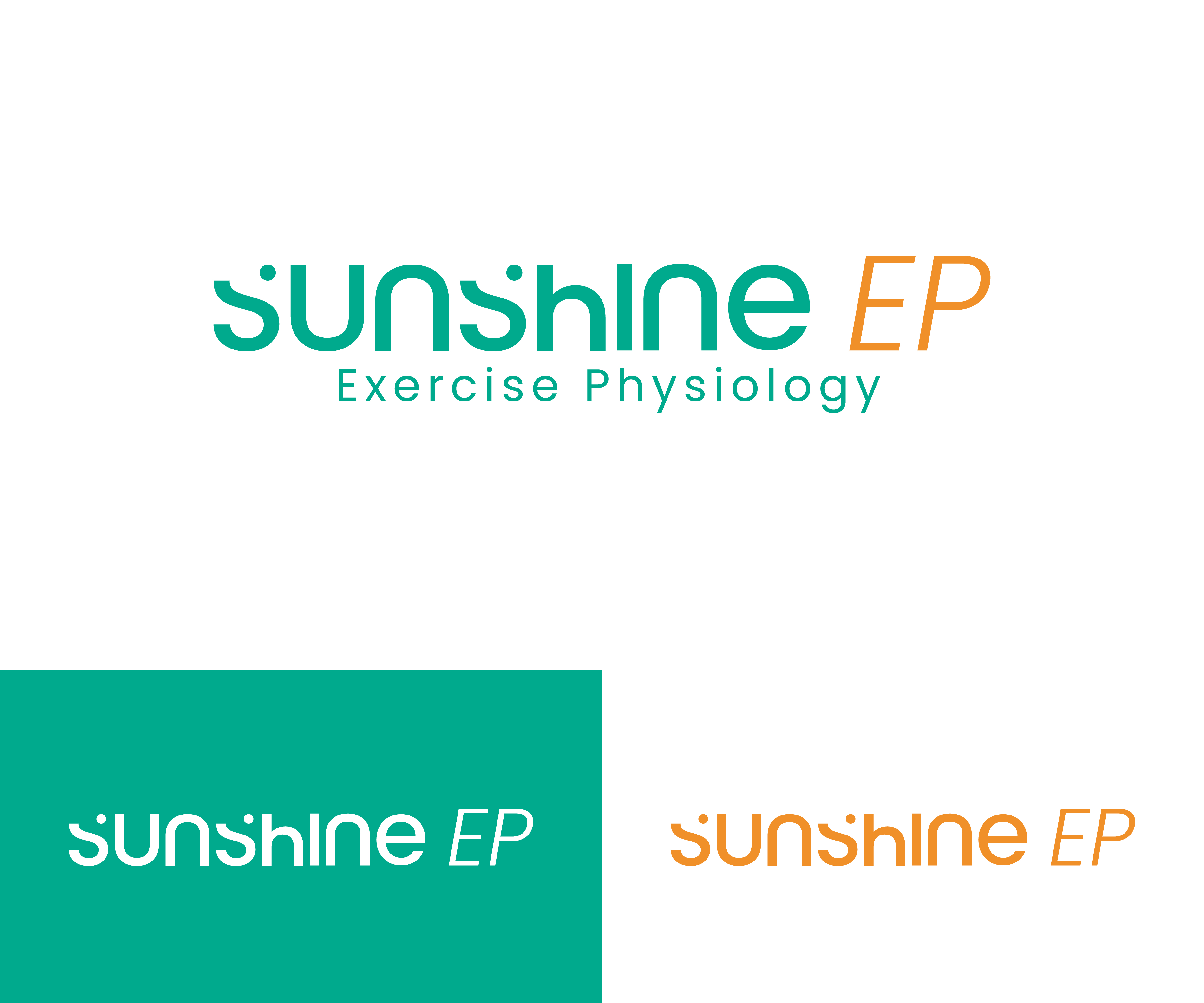 Logo Design by El Linggo Art for this project | Design #34596390