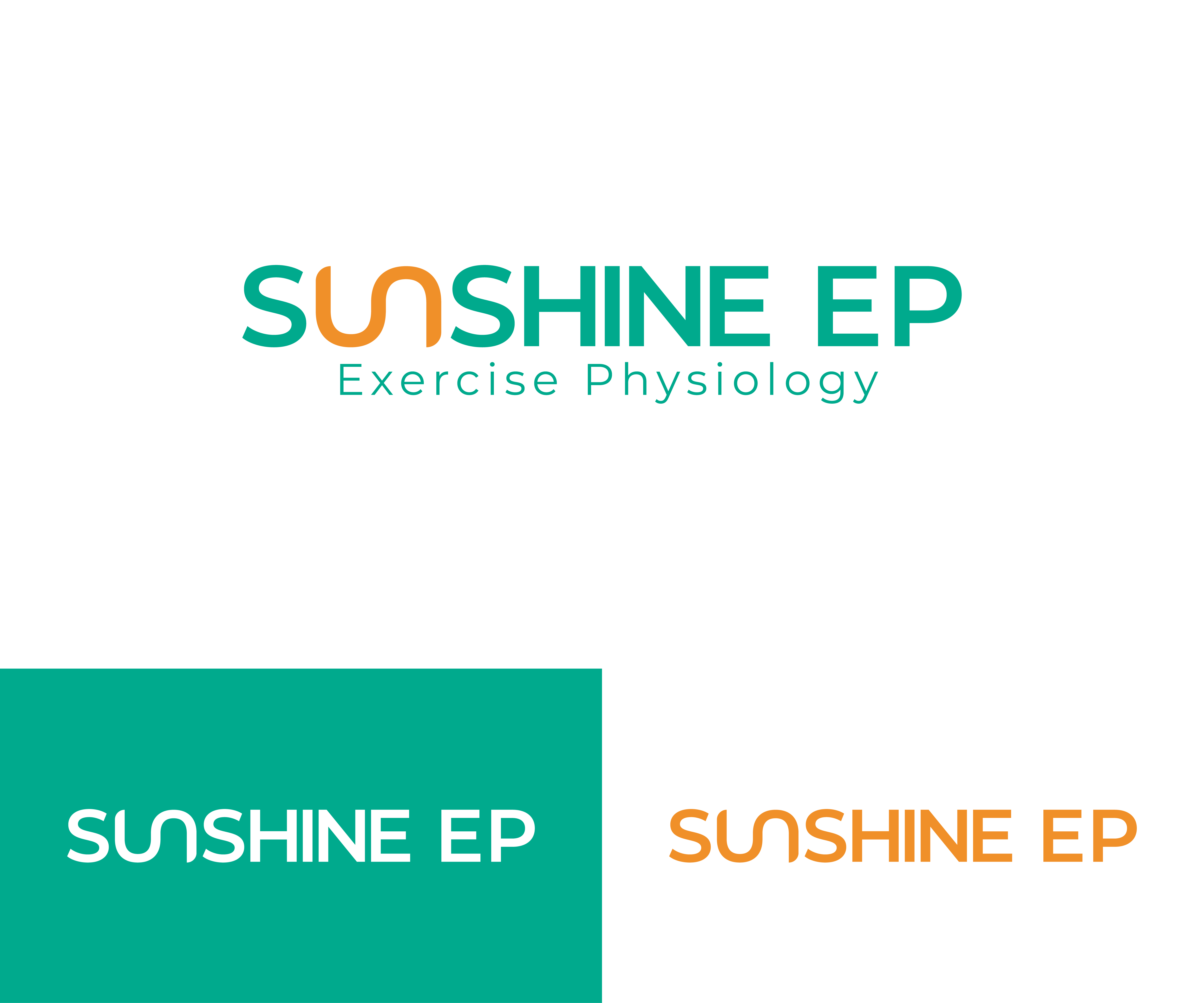 Logo Design by El Linggo Art for this project | Design #34596431