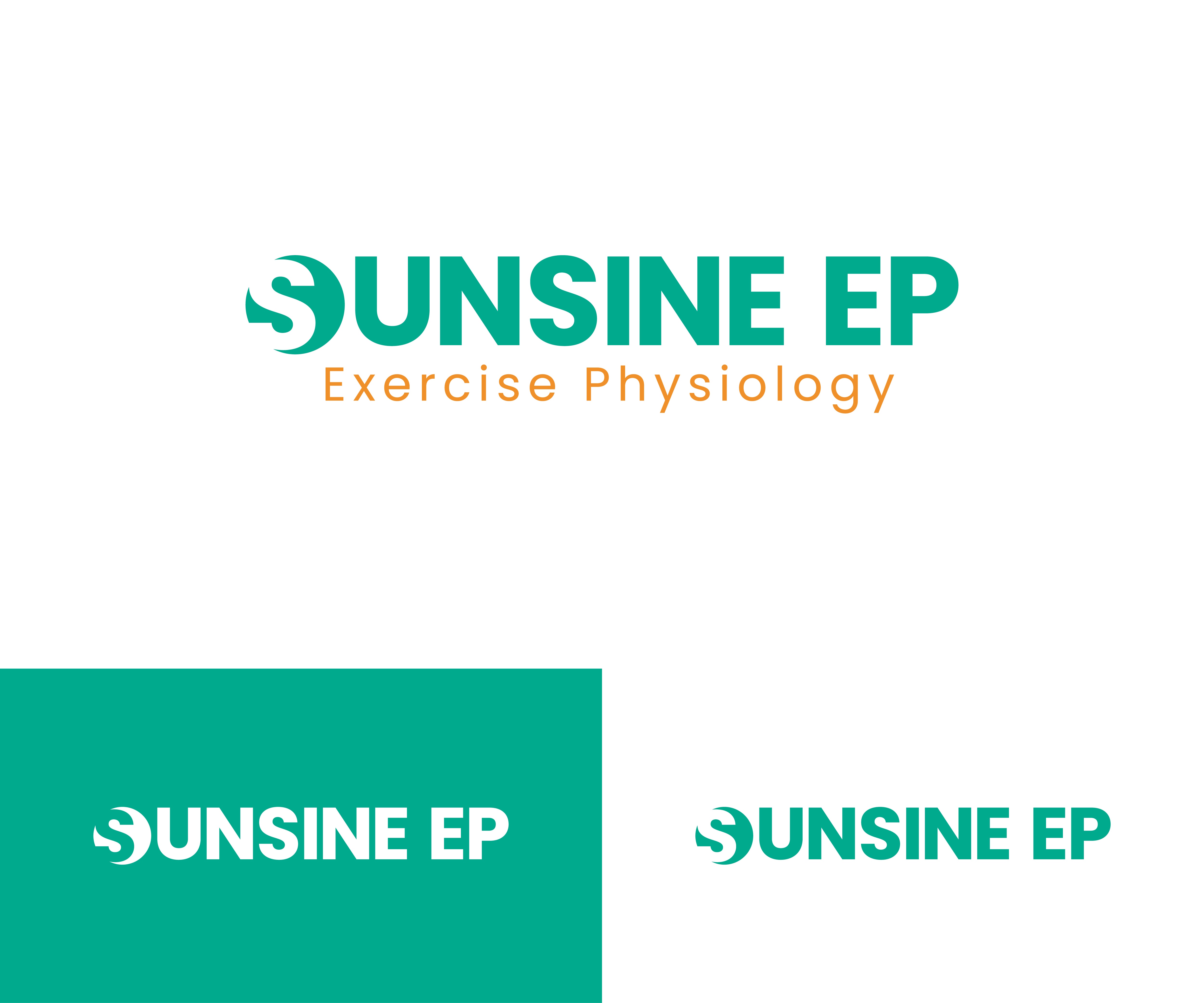 Logo Design by El Linggo Art for this project | Design #34599872